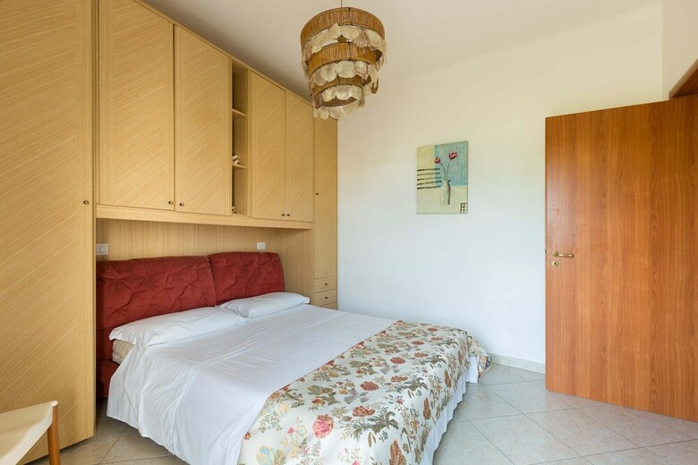 Apartamento Villa Michelle