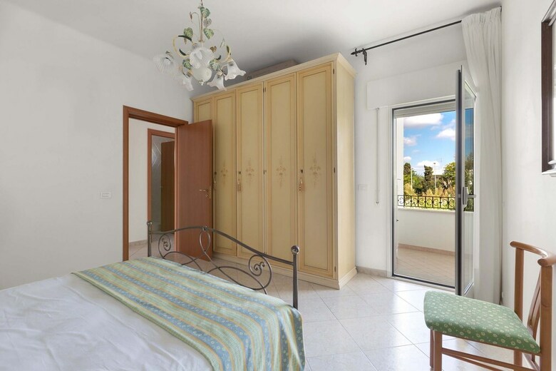 Apartamento Villa Michelle