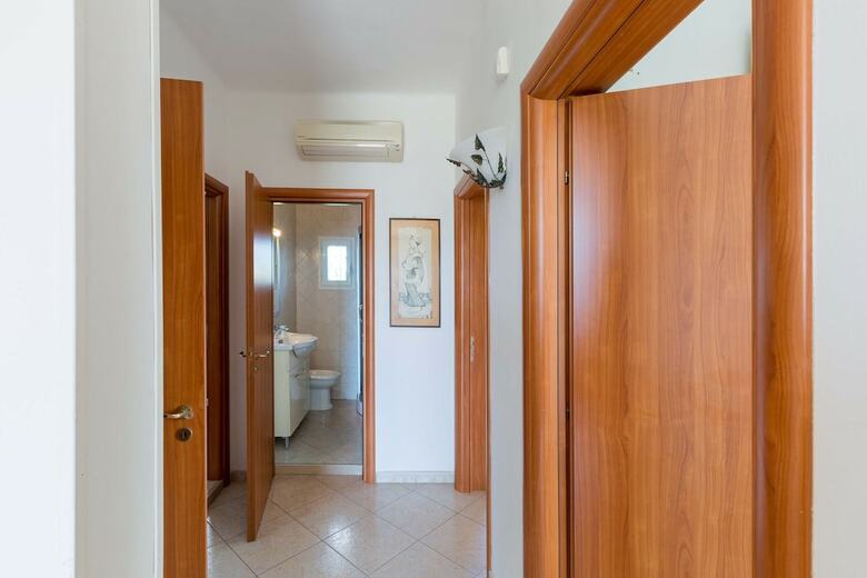 Apartamento Villa Michelle