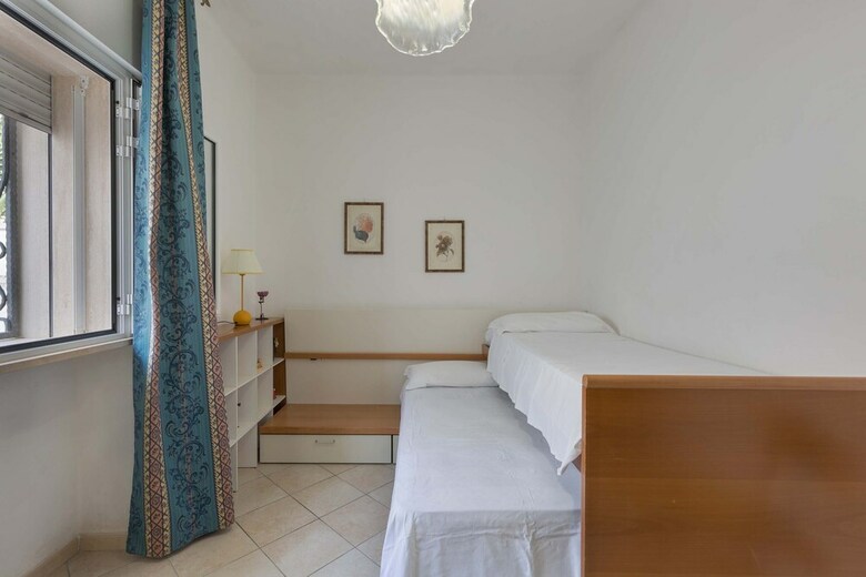 Apartamento Villa Michelle
