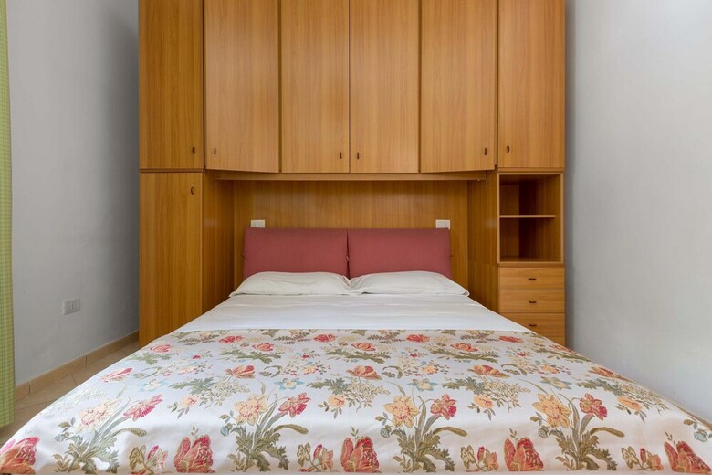Apartamento Villa Michelle