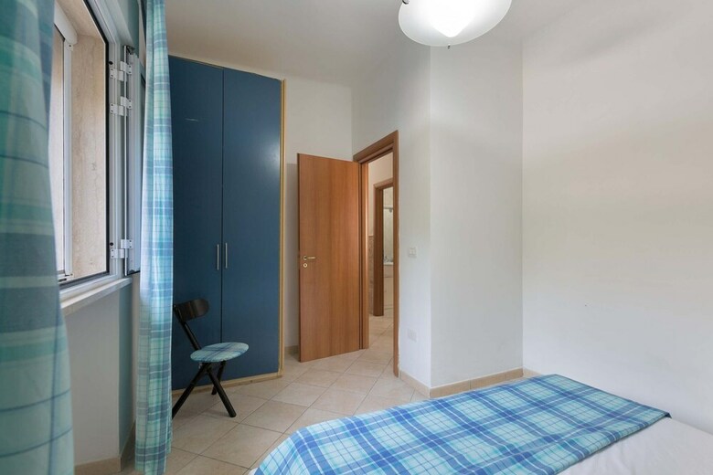 Apartamento Villa Michelle