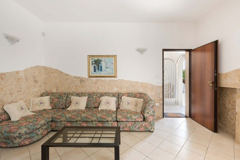 Apartamento Villa Michelle