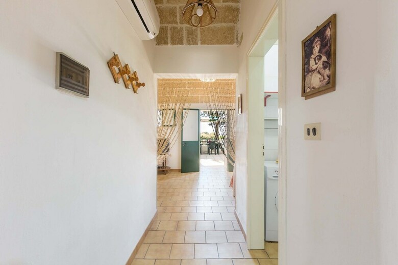 Casa Spigolizzi