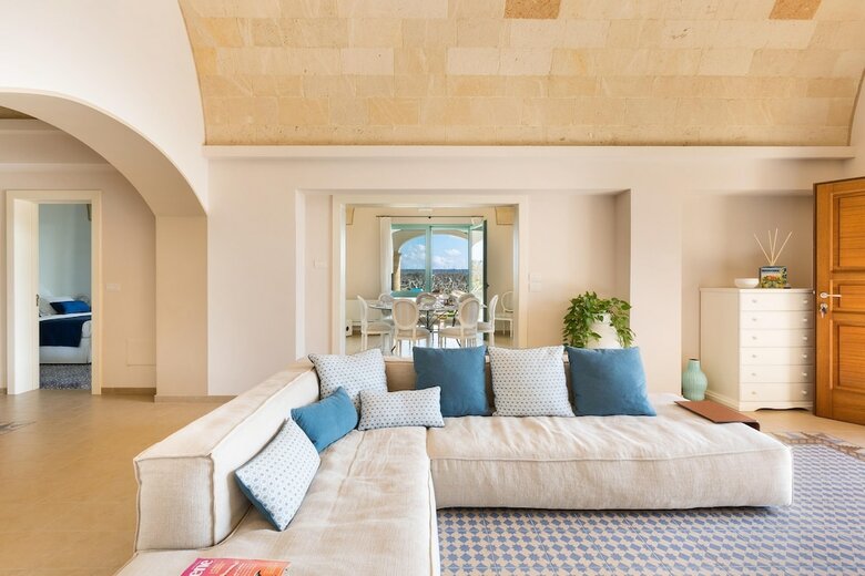 Villa Nena
