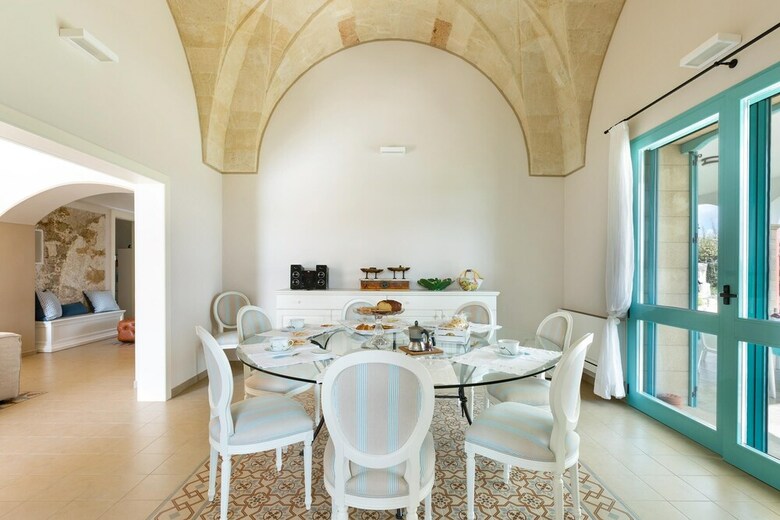 Villa Nena