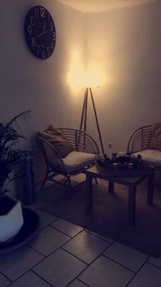 Bed & Breakfast Noelove Spa