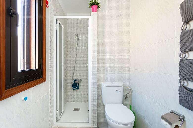 Apartamentos Las Dos Terrazas, �tico En Complejo Residencial
