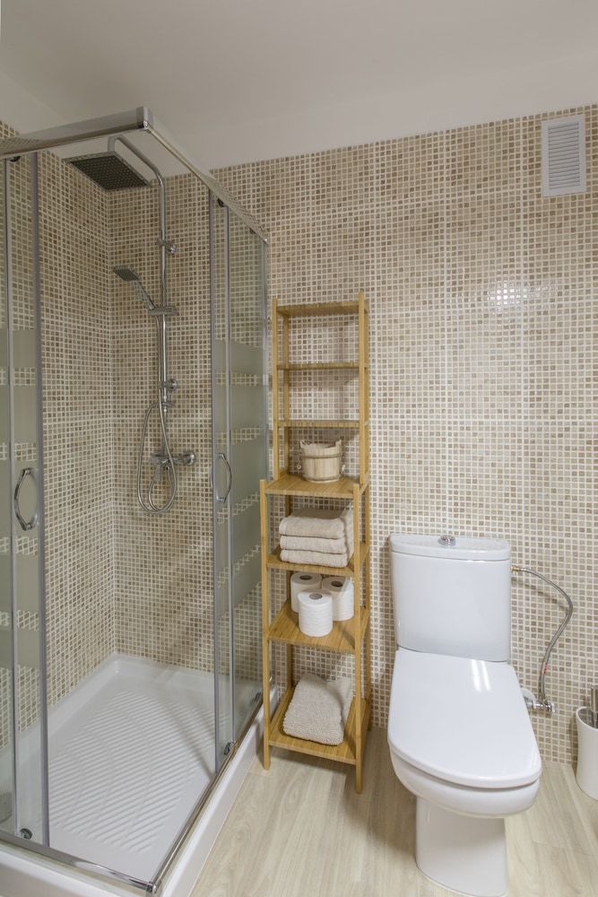 Apartamentos Panorama Studio, Ventana Al Oc�ano En Primera L�nea
