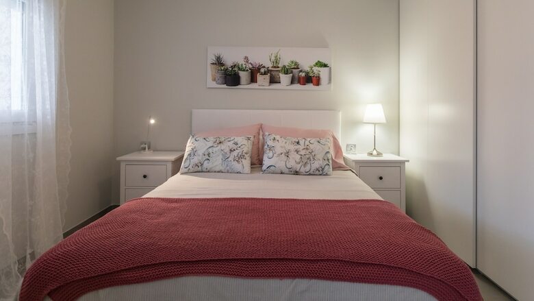 Downtown Square Apartament, Prime Location With Parking