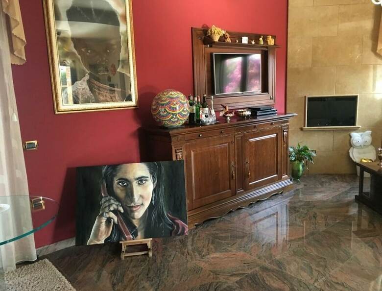 B&B Villa Irma