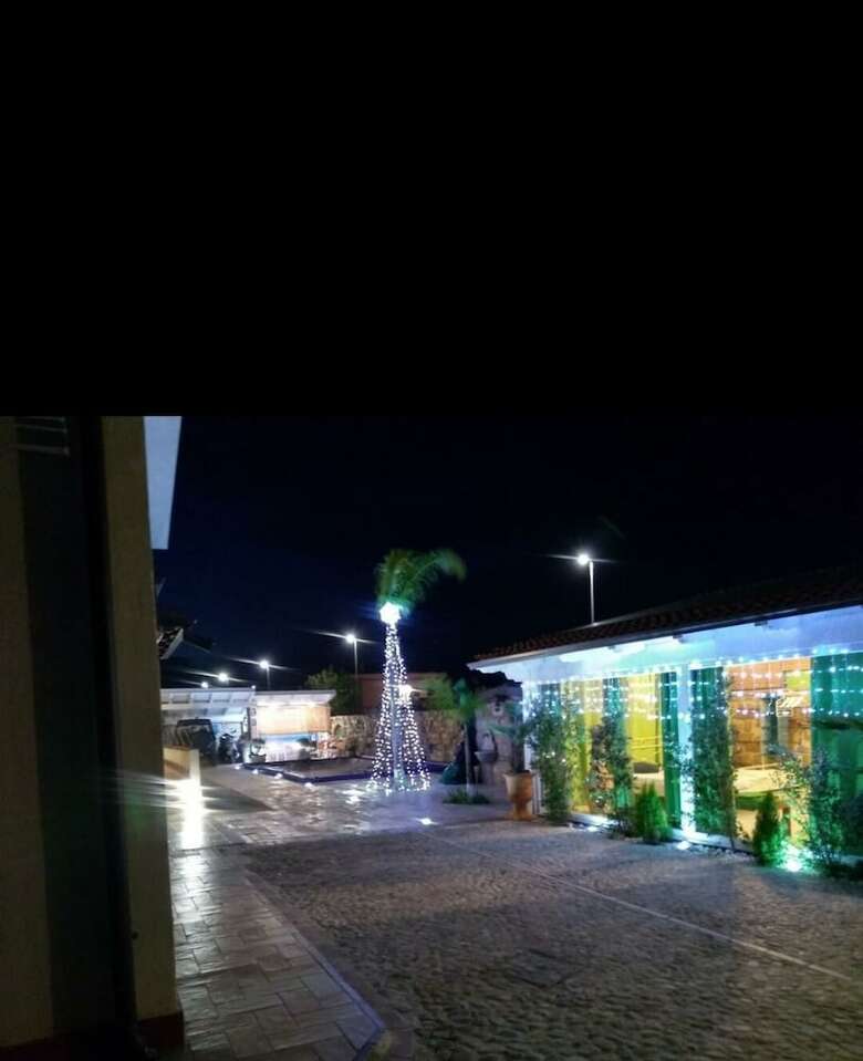 B&B Villa Irma