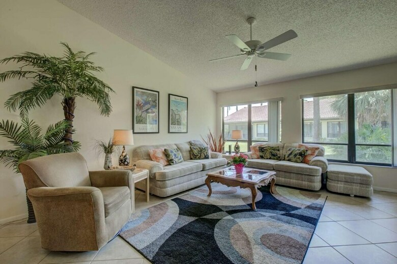 White Pine Court