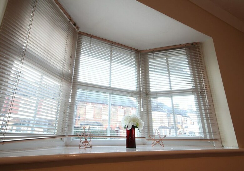 Apartamentos Astrop House
