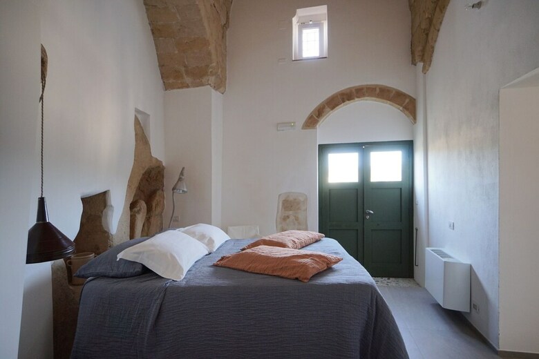 Posada Il Carrubo