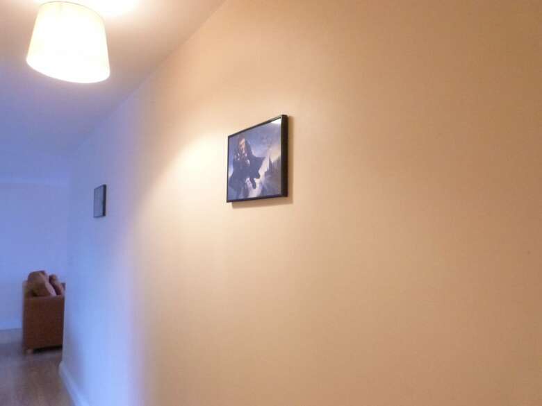 Apartamentos Spinners End