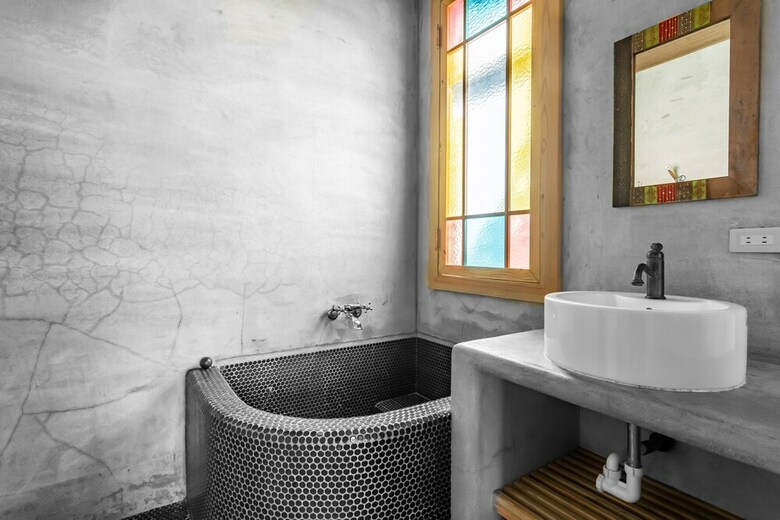 Bed & Breakfast Sand Hostel