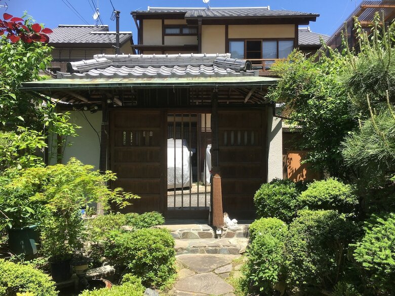 Guest House Yamato