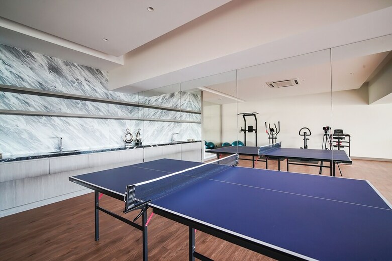 Hotel Pai Villa Phuket