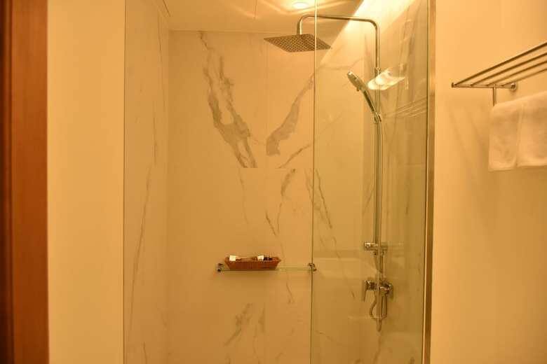 Hotel Pai Villa Phuket