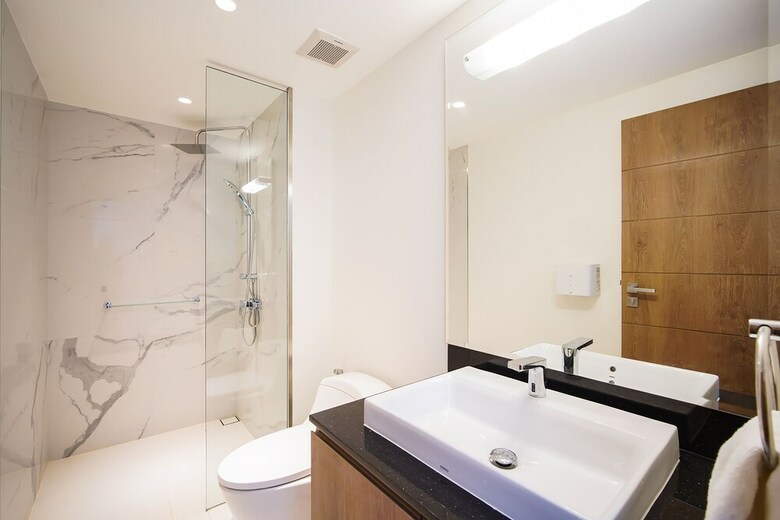 Hotel Pai Villa Phuket
