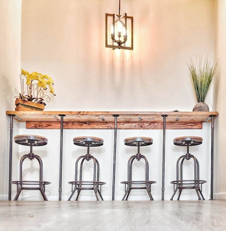 Hostal Anchor Pointe Inn