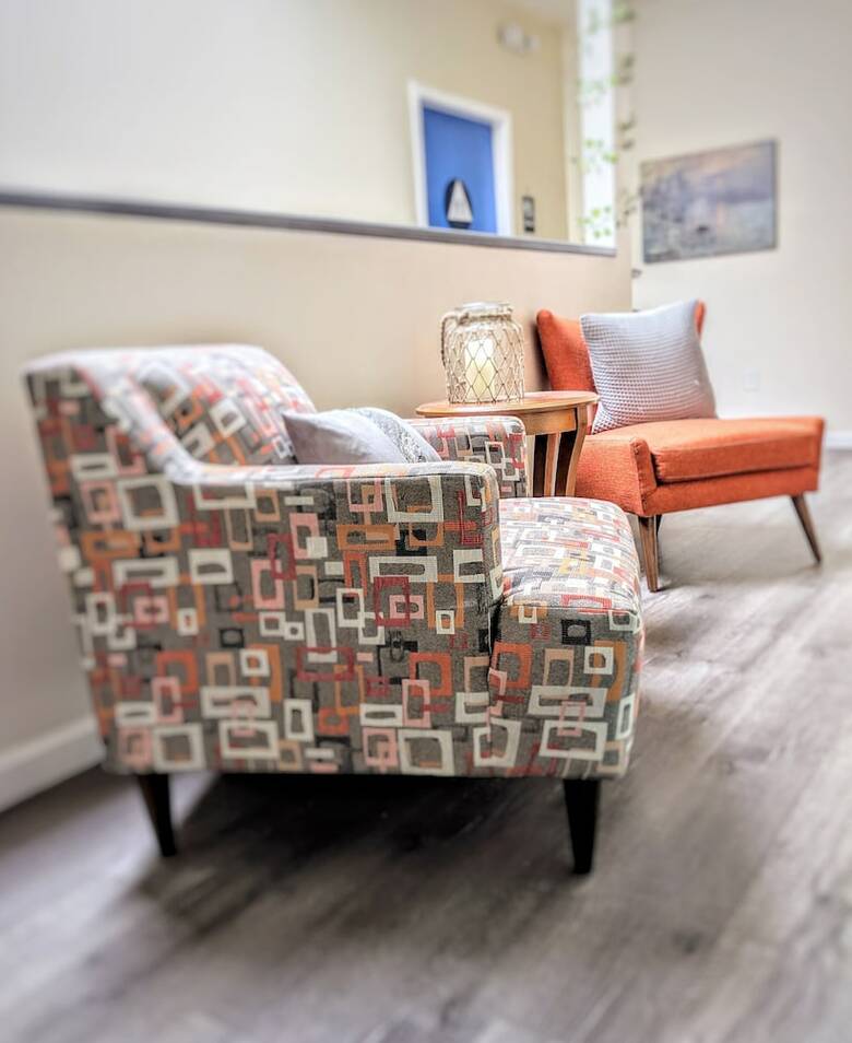 Hostal Anchor Pointe Inn