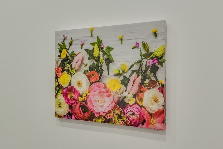 Aparthotel Travelto 14 Line