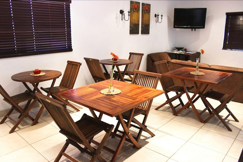 Kites View Bed & Breakfast