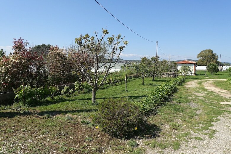 Bed & Breakfast Gite Du Pagoulin - Chambres D'hotes