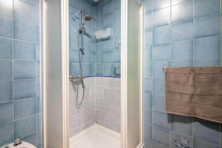 Nerja Apartment Calle Jaen 2 Plaza Estates