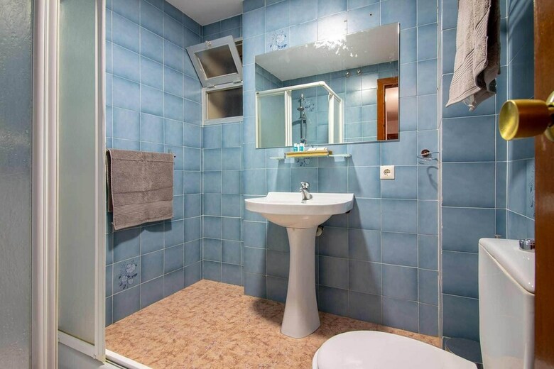Nerja Apartment Calle Jaen 2 Plaza Estates