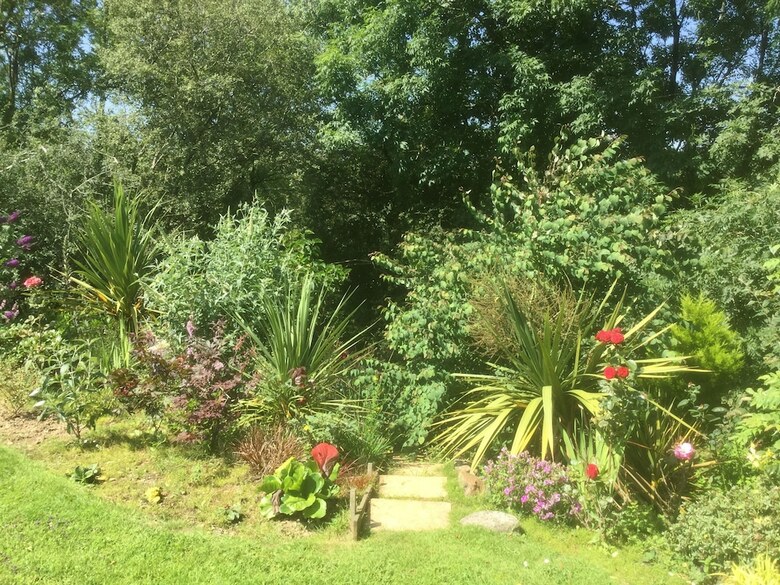 Hotel Pen-y-bont