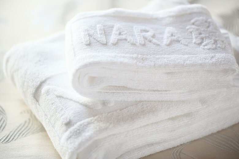 Nara Hotel