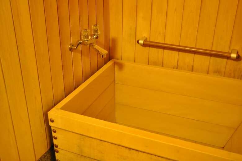 Nara Hotel