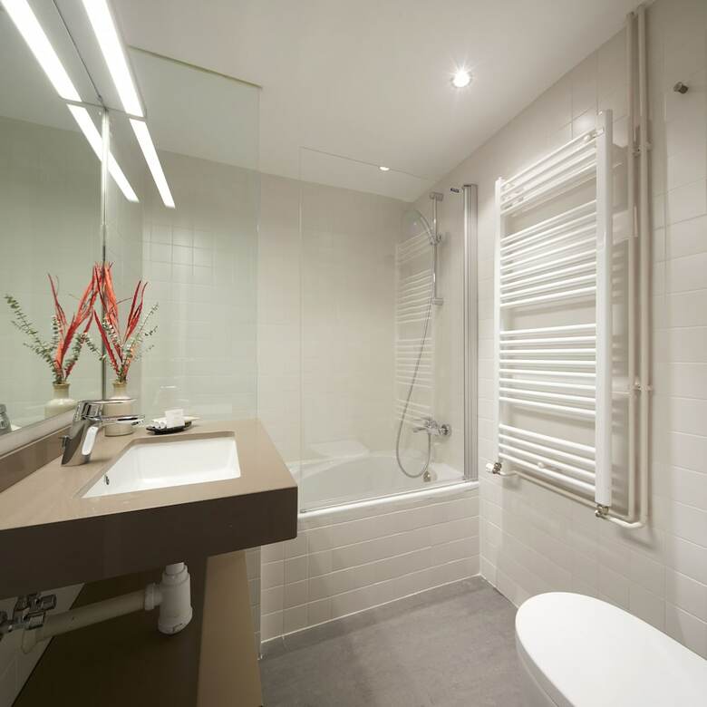Apartamentos Amitges By Feelfree Rentals