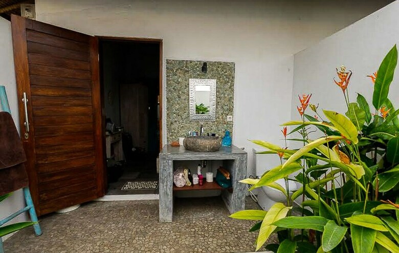 Villa Kencana II