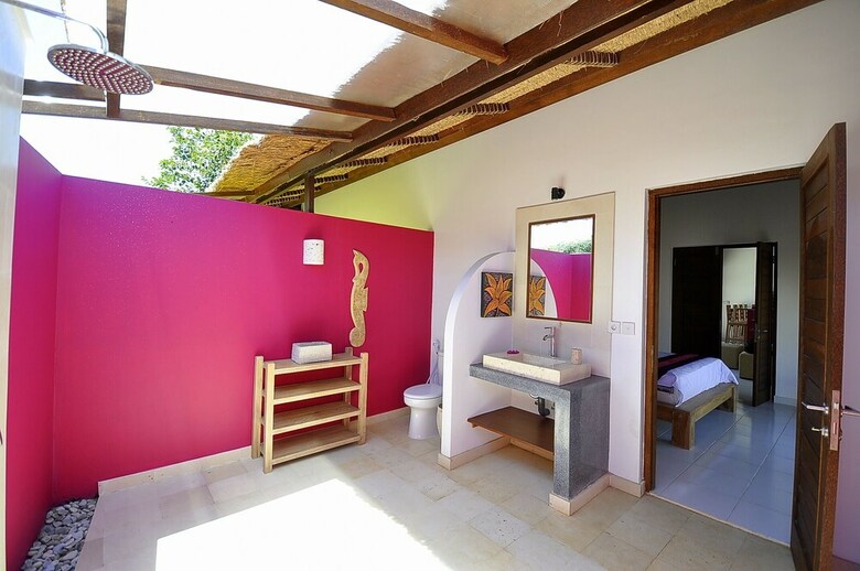 Villa Praneva
