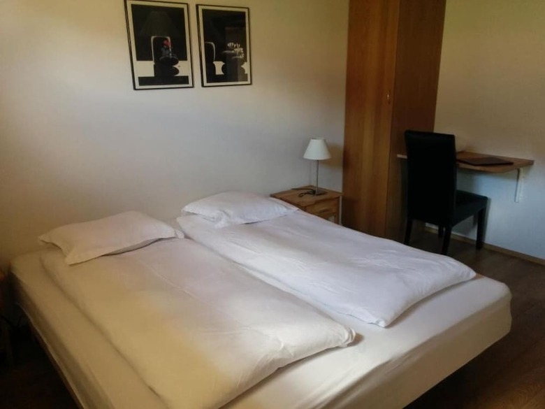 Hotel Engim�ri