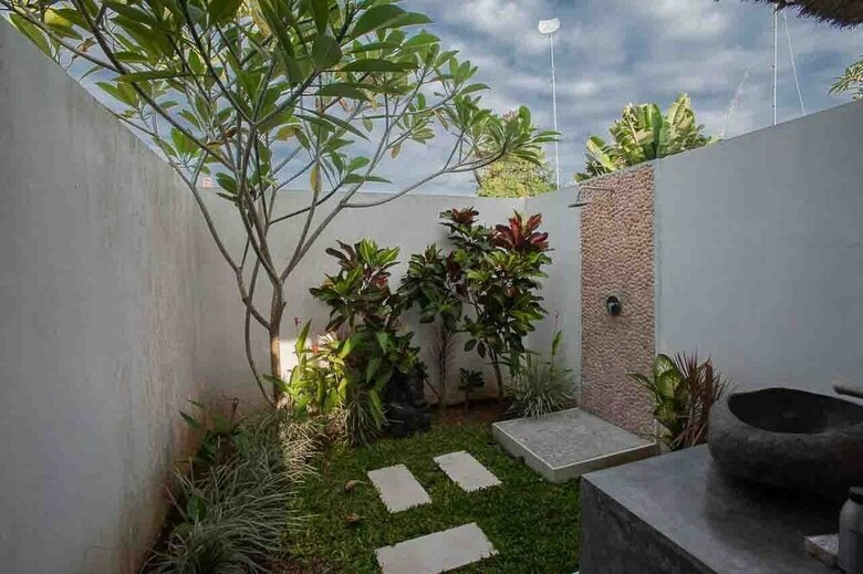 Villa Kencana I