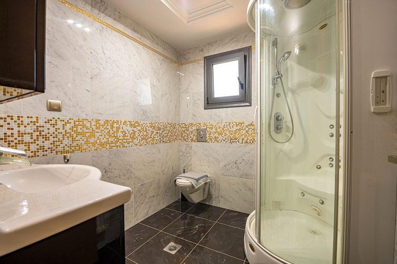 Apartamentos Coronis House