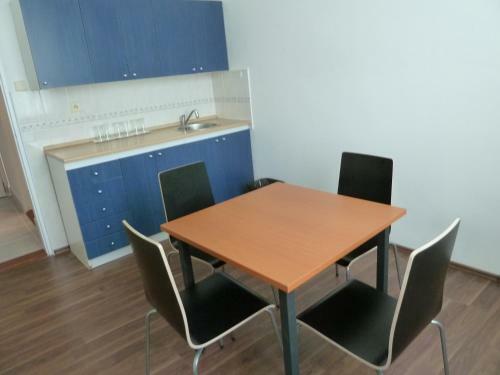 Hotel Jurki Dom