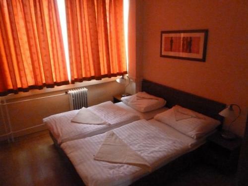 Hotel Jurki Dom