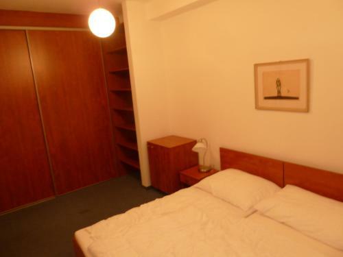 Hotel Jurki Dom
