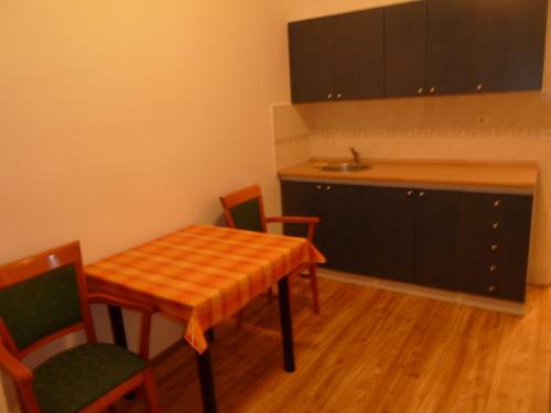 Hotel Jurki Dom