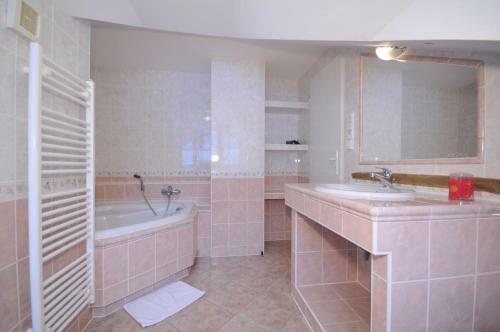 Hostal Penzion Lesna