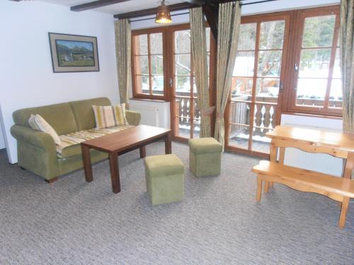 Hostal Penzion Koliba