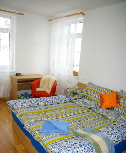 Hostal Vila Polar