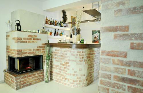 Hostal Vila Polar