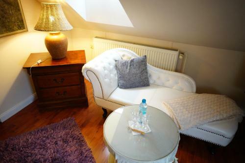 Hostal Penzion Jakub